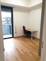 Duo Residences (D7), Apartment #574468531
